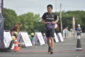 BIB: 
                            <button type="button" onclick="openModal(4943249)" class="btn btn-primary btn-sm float-right btn-popup" data-toggle="modal" data-target=".modal-high-quality">
                        <i class="fas fa-shopping-cart"></i> Add to Cart
                    </button>
                                            <button type="button" onclick="isThisMe(4943249, true)" class="btn btn-success btn-sm float-right btn-popup btn-isme hidden" data-toggle="tooltip" data-placement="bottom" title="นี่คือรูปของคุณใช่ไหม คลิกที่นี่เพื่อเอาเข้าอัลบั้ม">
                        <i class="fas fa-plus"></i> Add to album
                    </button>
                    <button type="button" onclick="isThisMe(4943249, false)" class="btn btn-warning btn-sm float-right btn-popup btn-isnotme hidden">
                        <i class="fas fa-ban"></i> Remove from album
                    </button>